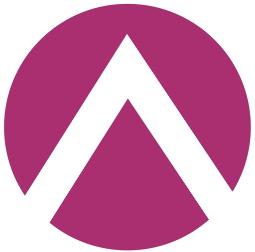 AJS Solutions